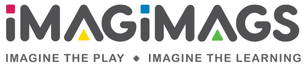Imagimags Malaysia