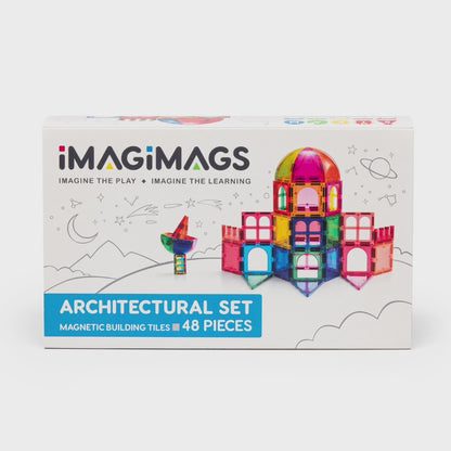 Architectural Set